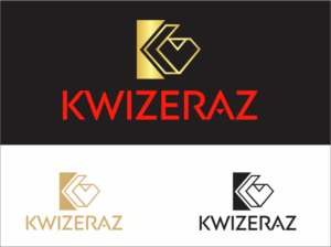 Logo Design by Udaya G for Inspire Investment LLC | Design #23277398