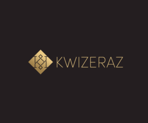 Logo Design by kevinK for Inspire Investment LLC | Design: #23264553