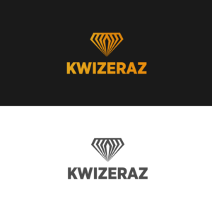 Logo Design by evano17