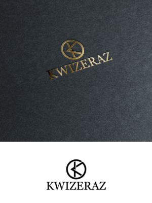 Logo Design by Jasmine.Designs for Inspire Investment LLC | Design: #23278161