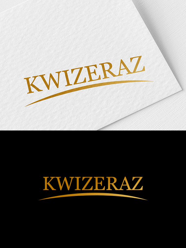 Logo Design by Jasmine.Designs for Inspire Investment LLC | Design #23278163