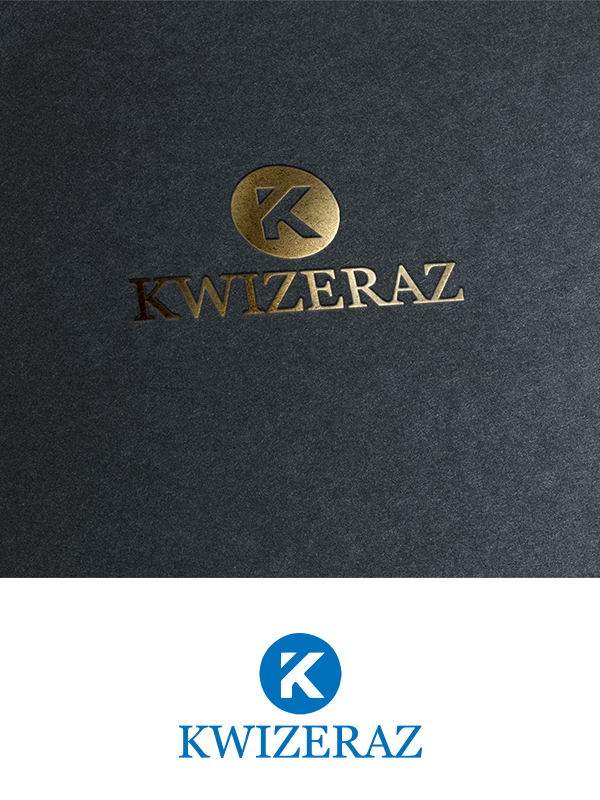 Logo Design by Jasmine.Designs for Inspire Investment LLC | Design #23278164