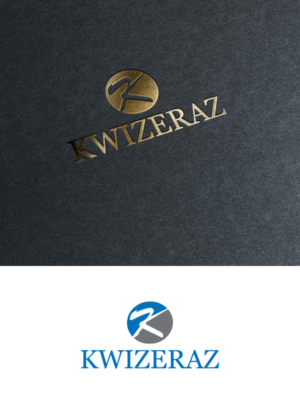 Logo Design by Jasmine.Designs for Inspire Investment LLC | Design: #23278165