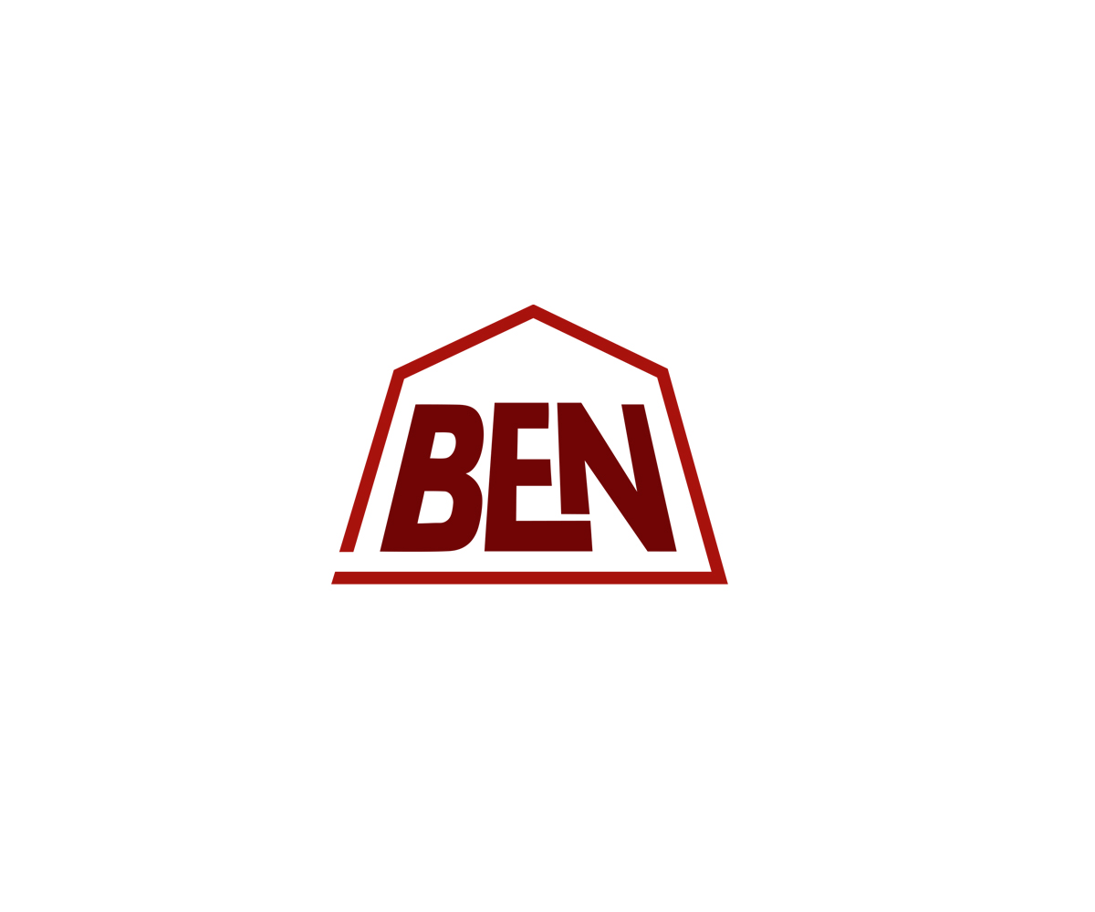 Logo-Design von ERICK ANDRE VOORNEMAN für PT. GOS Indoraya | Design #23299503
