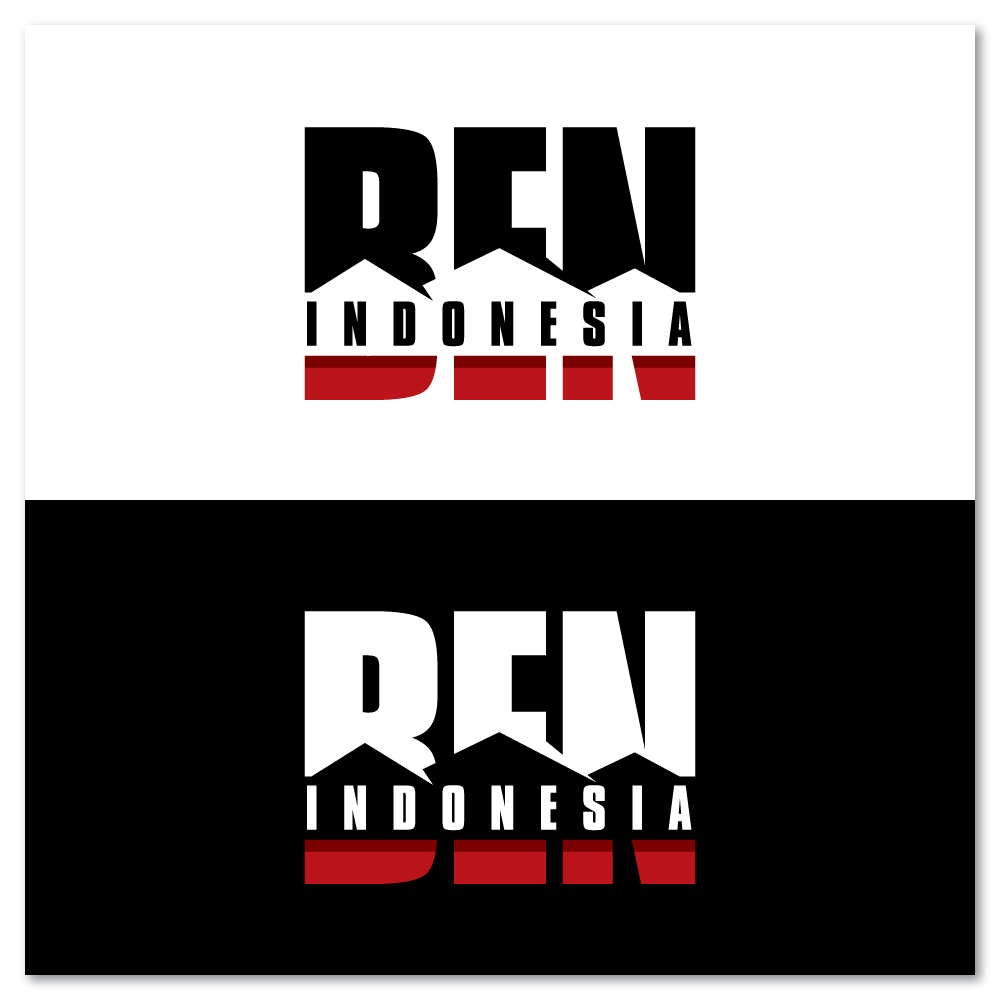 Design de Logo par Sujit Banerjee pour PT. GOS Indoraya | Design #23265056