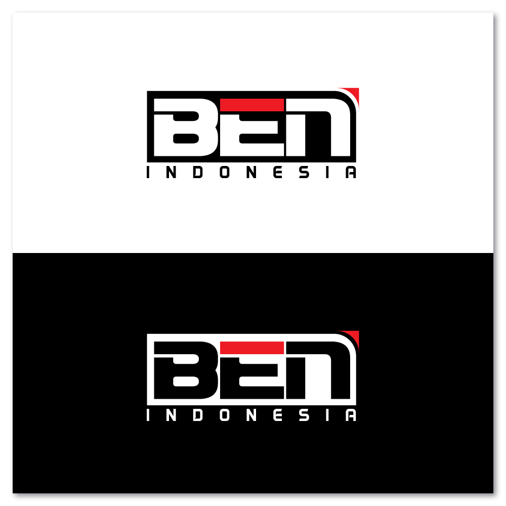 Logo Design by Sujit Banerjee for PT. GOS Indoraya | Design #23265057