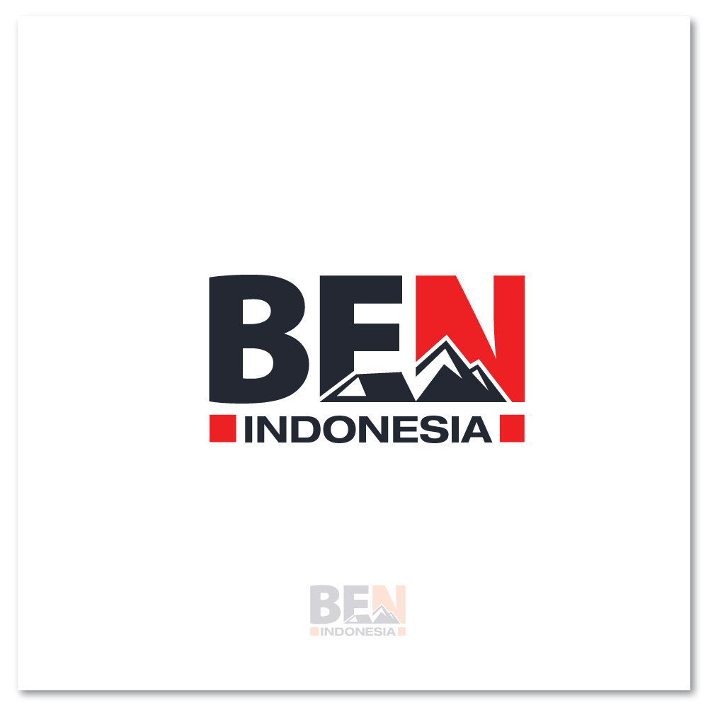 Logo Design by Sujit Banerjee for PT. GOS Indoraya | Design #23265058