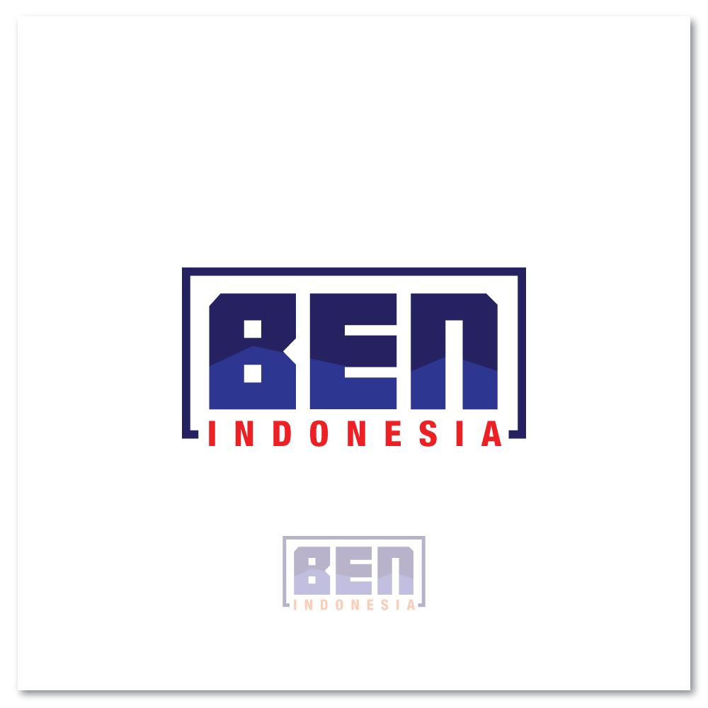 Logo Design by Sujit Banerjee for PT. GOS Indoraya | Design #23265059