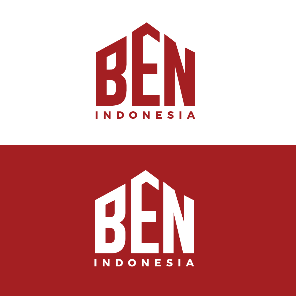 Logo Design by Sujit Banerjee for PT. GOS Indoraya | Design #23265060