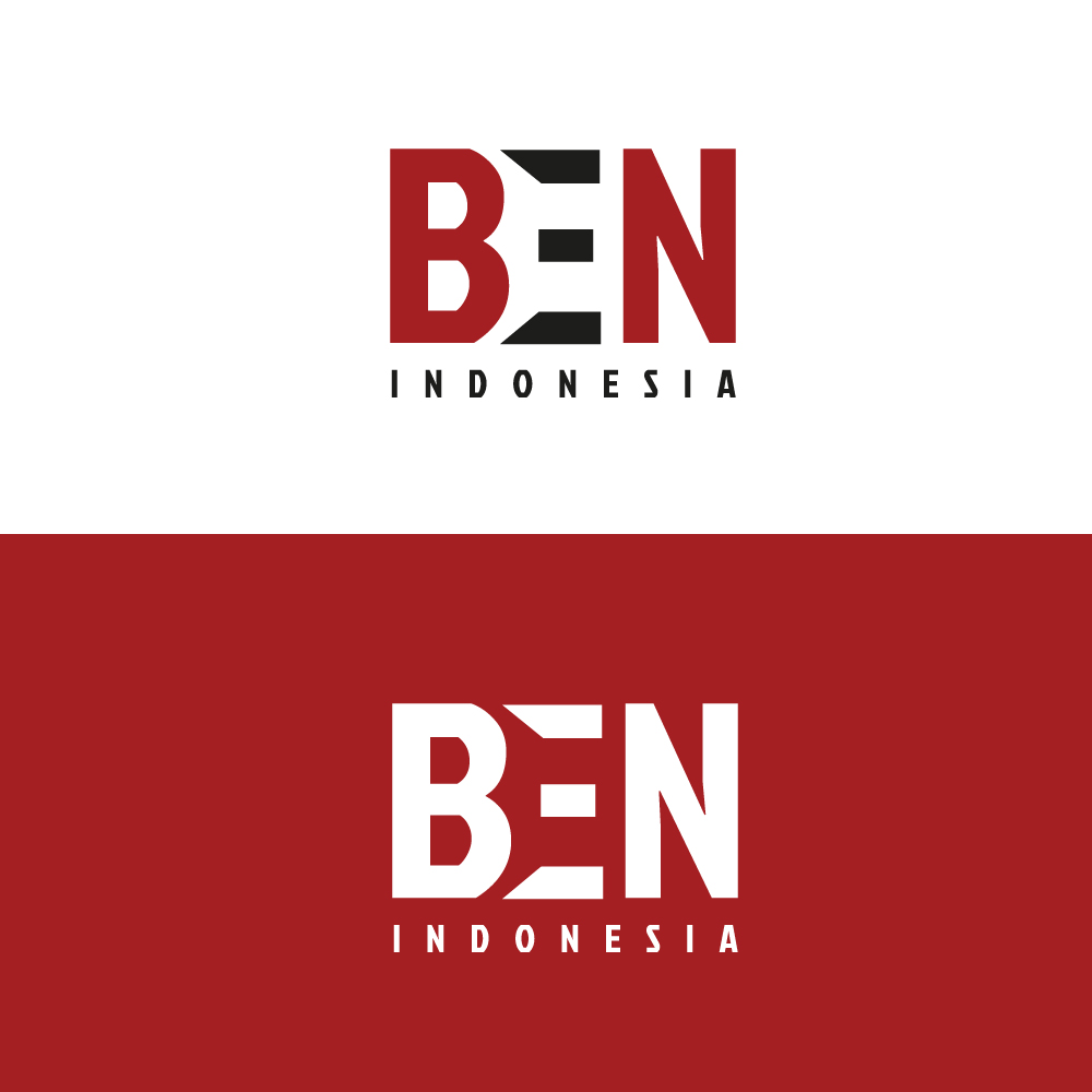 Logo Design by Sujit Banerjee for PT. GOS Indoraya | Design #23265061