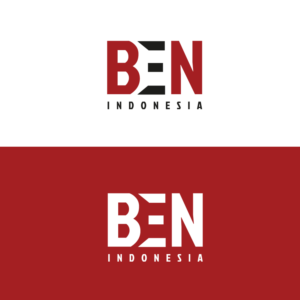 Logo Design by Sujit Banerjee for PT. GOS Indoraya | Design: #23265061