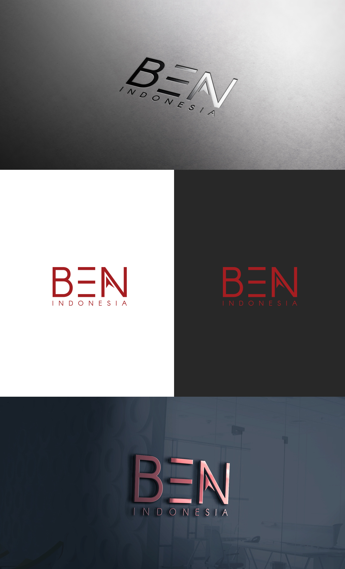 Design de Logo par GLDesigns pour PT. GOS Indoraya | Design #23266905