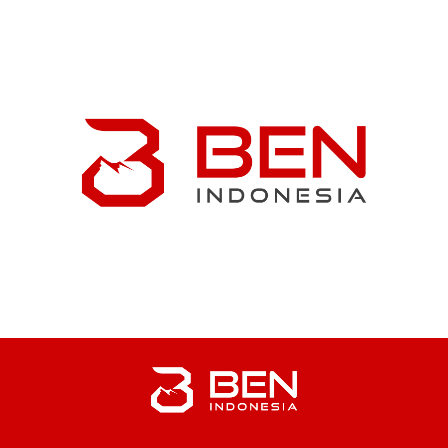 Logo Design by debdesign for PT. GOS Indoraya | Design #23265449