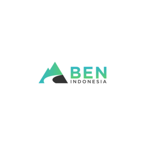 Logo Design by hery_cdt for PT. GOS Indoraya | Design: #23277859