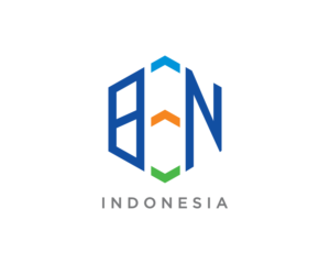 Logo Design by Atec for PT. GOS Indoraya | Design #23264227