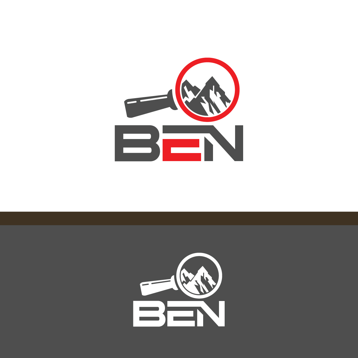 Logo Design by brand maker for PT. GOS Indoraya | Design #23265052