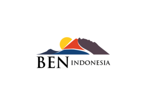 Logo Design by Muhammad Imran 3 for PT. GOS Indoraya | Design: #23263832