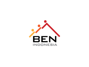 Logo Design by Muhammad Imran 3 for PT. GOS Indoraya | Design: #23263833