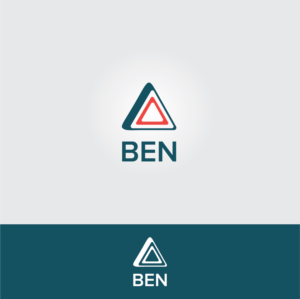 Logo Design by Maxo-Biz for PT. GOS Indoraya | Design: #23263993