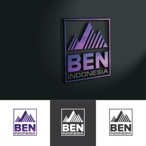 Logo Design by Maxo-Biz for PT. GOS Indoraya | Design: #23263995