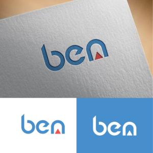 Logo Design by Maxo-Biz for PT. GOS Indoraya | Design: #23263998