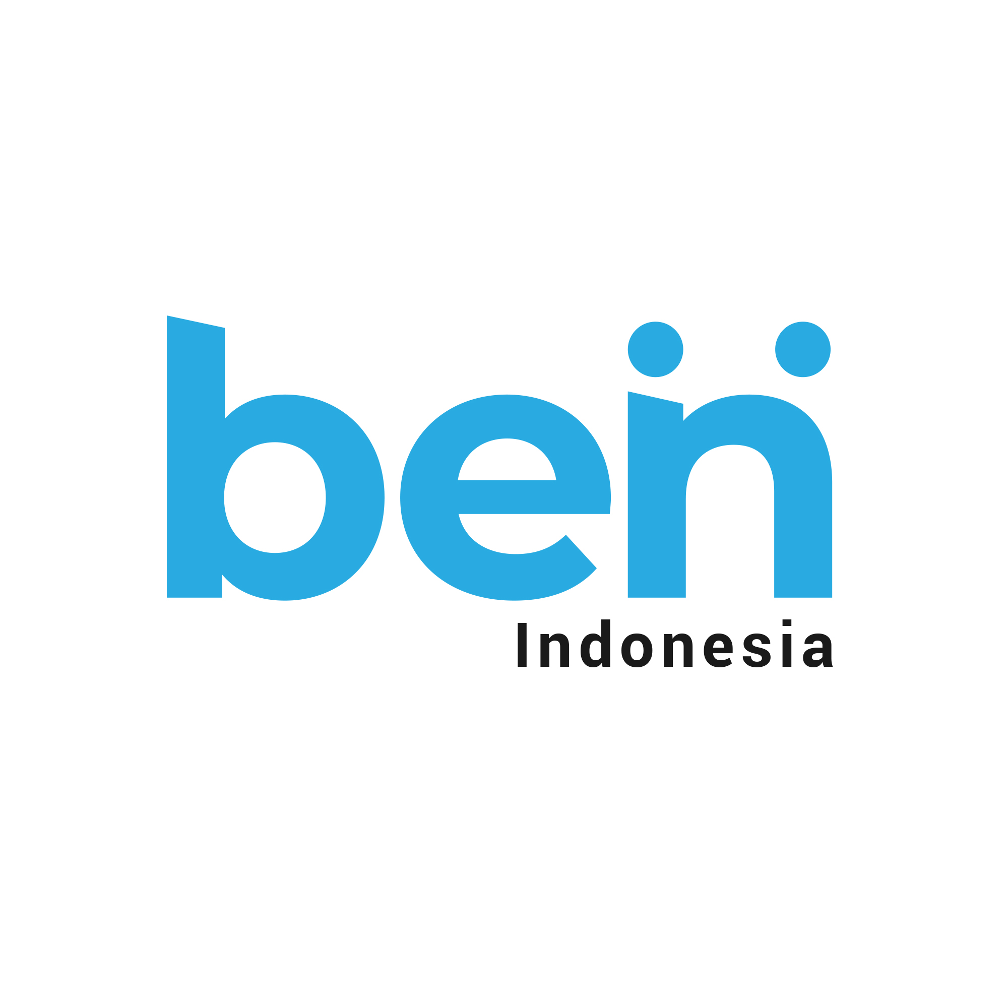 Logo Design by Osllath for PT. GOS Indoraya | Design #23303209