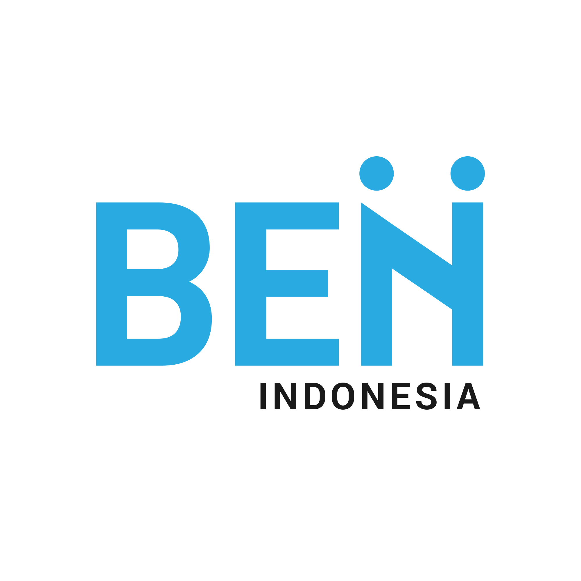 Logo Design by Osllath for PT. GOS Indoraya | Design #23303214