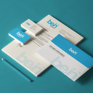 Logo Design by Osllath for PT. GOS Indoraya | Design: #23304471