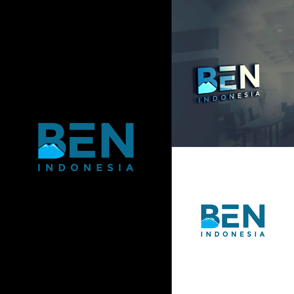 Diseño de Logo por rinaldoajigunadi 2 para PT. GOS Indoraya | Diseño #23261496