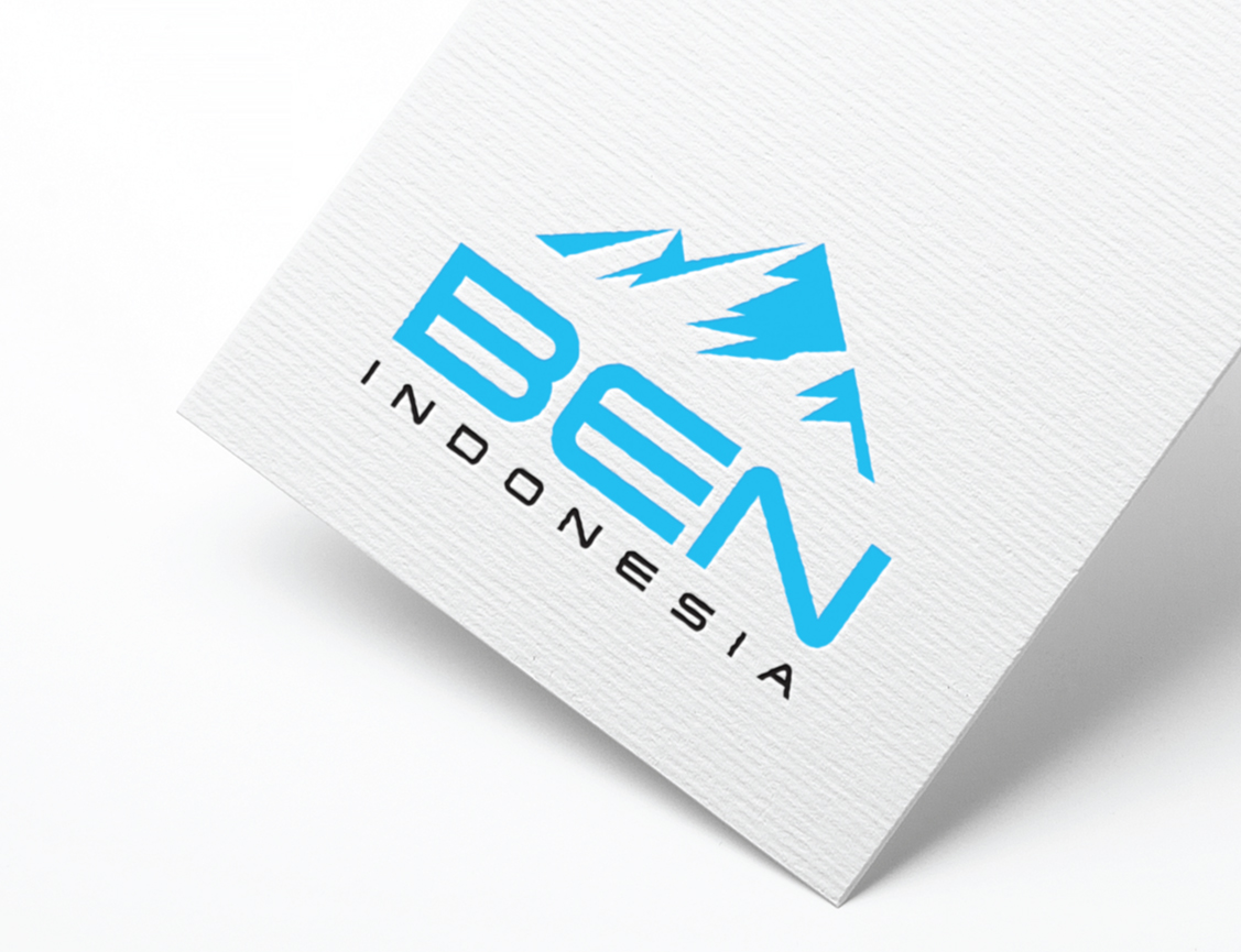 Logo Design by hoaihoai for PT. GOS Indoraya | Design #23302327