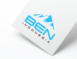 Logo Design by hoaihoai for PT. GOS Indoraya | Design: #23302327