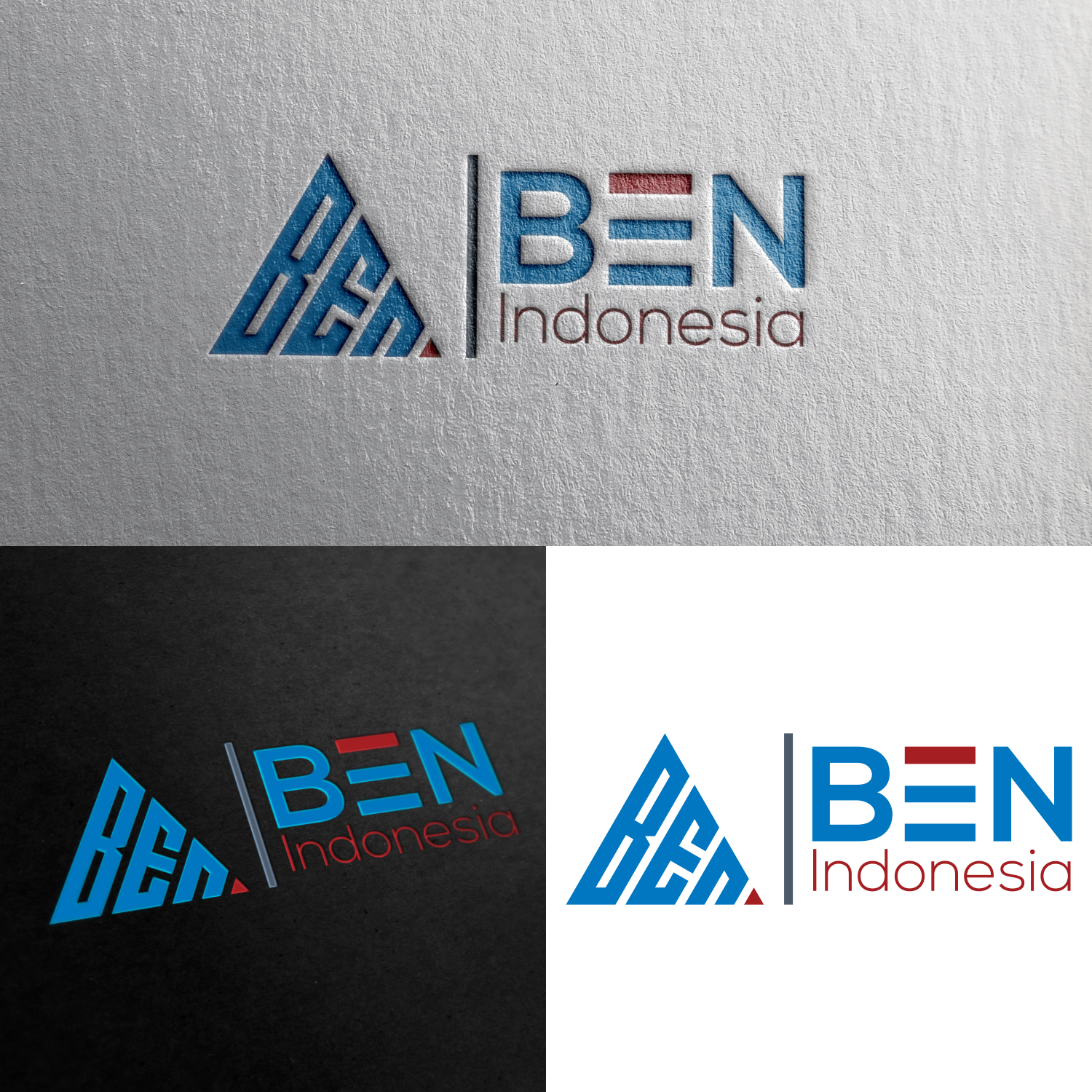 Design de Logo par agus alya pour PT. GOS Indoraya | Design #23262633