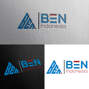 Logo Design by agus alya