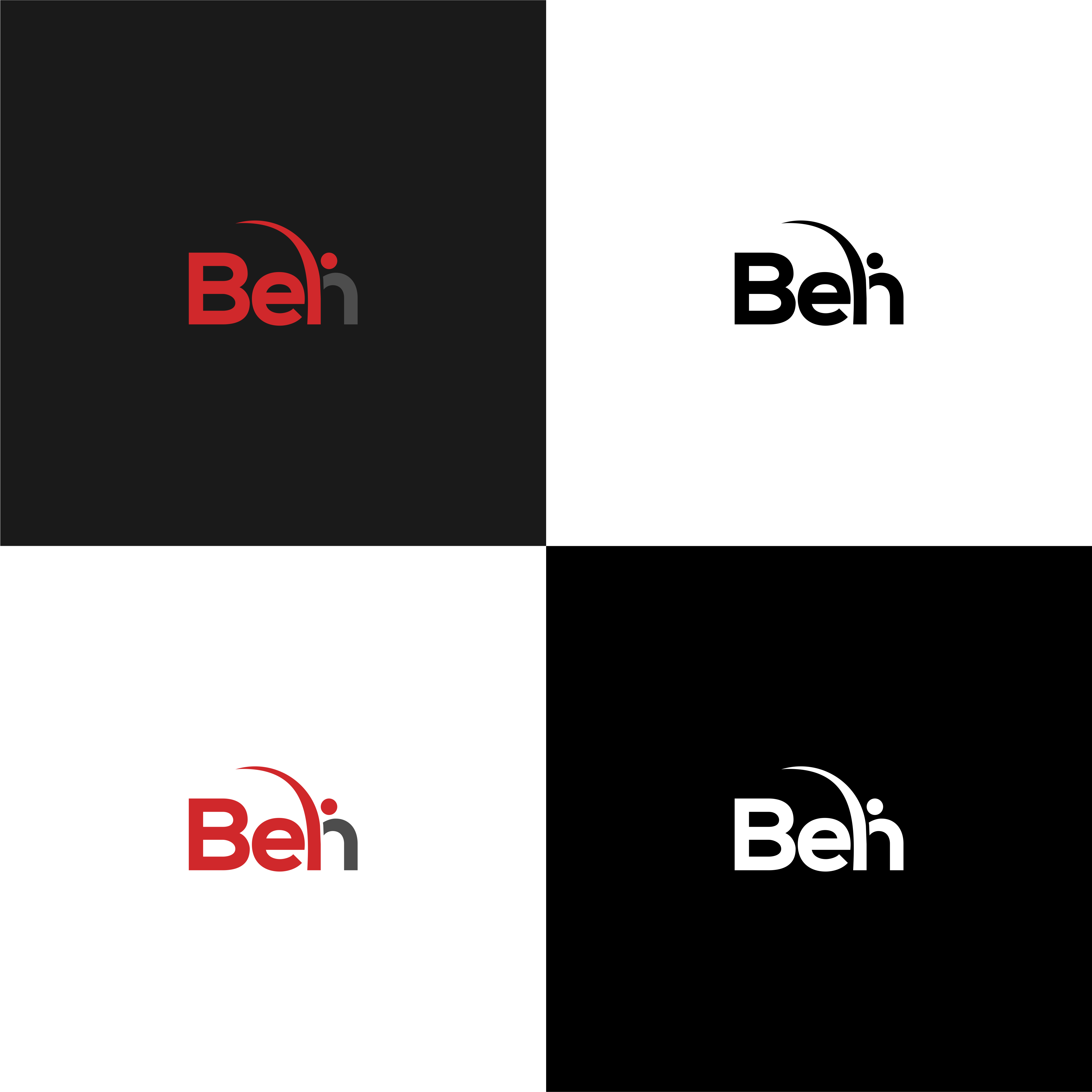 Logo Design by Akflamme for PT. GOS Indoraya | Design #23297654