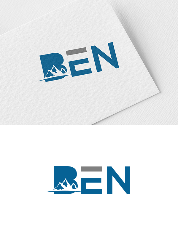 Diseño de Logo por Jasmine.Designs para PT. GOS Indoraya | Diseño #23277823