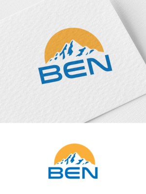 Logo Design by Jasmine.Designs for PT. GOS Indoraya | Design: #23277840