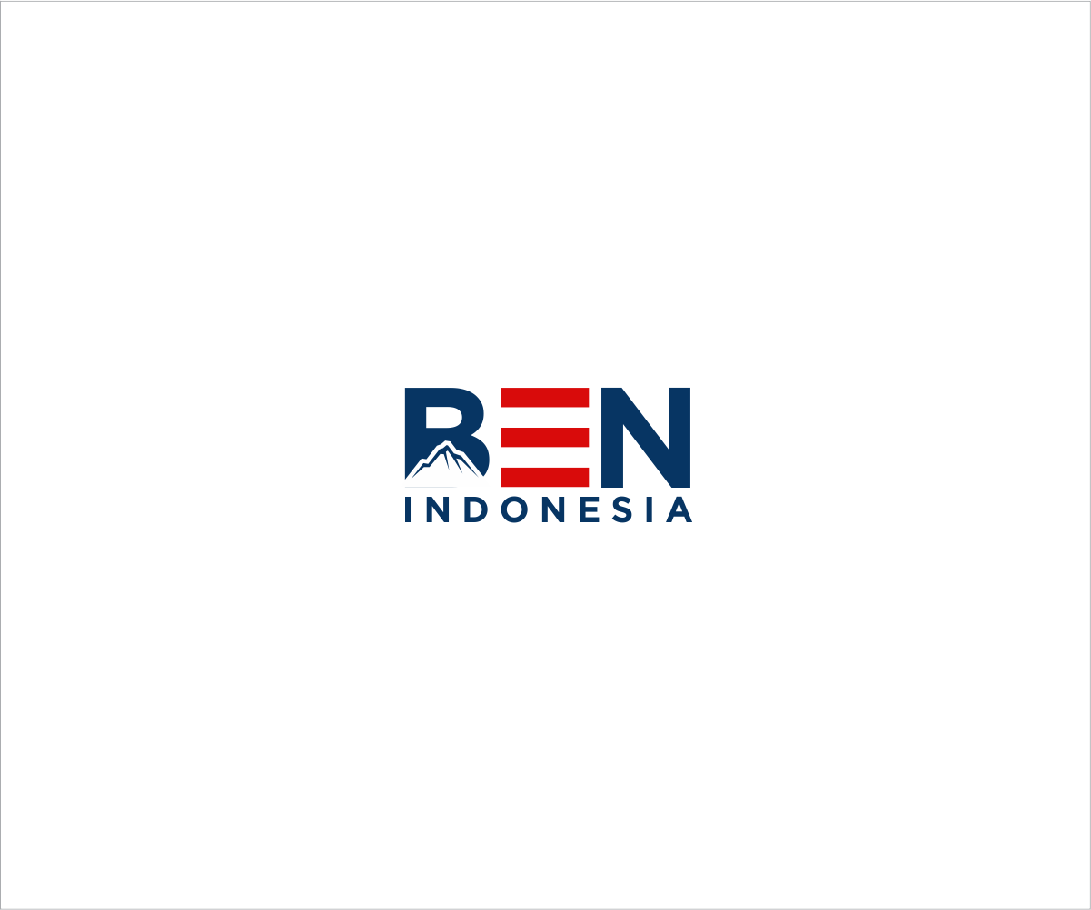 Diseño de Logo por BNdesigner para PT. GOS Indoraya | Diseño #23282801