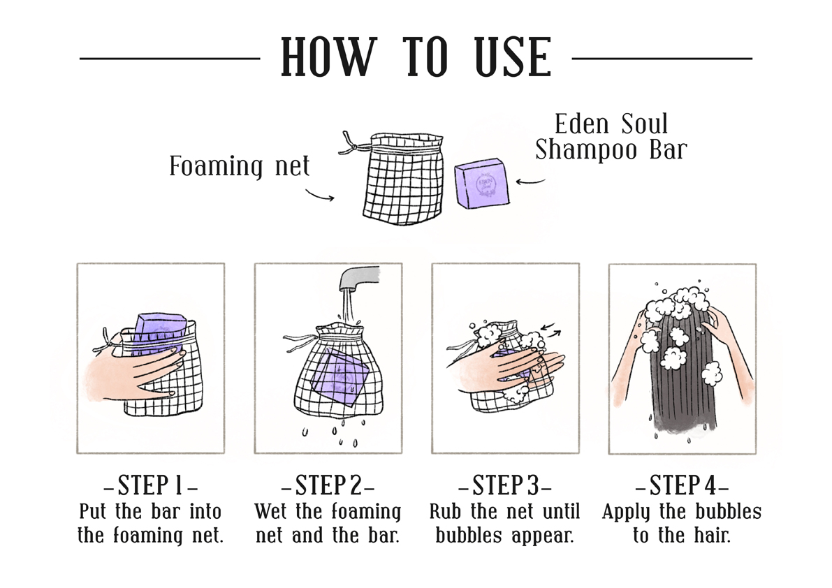 Graphic Design by Toblindfoldher Graphic Design for Sprout Life Pharmaceuticals | Design #23262115