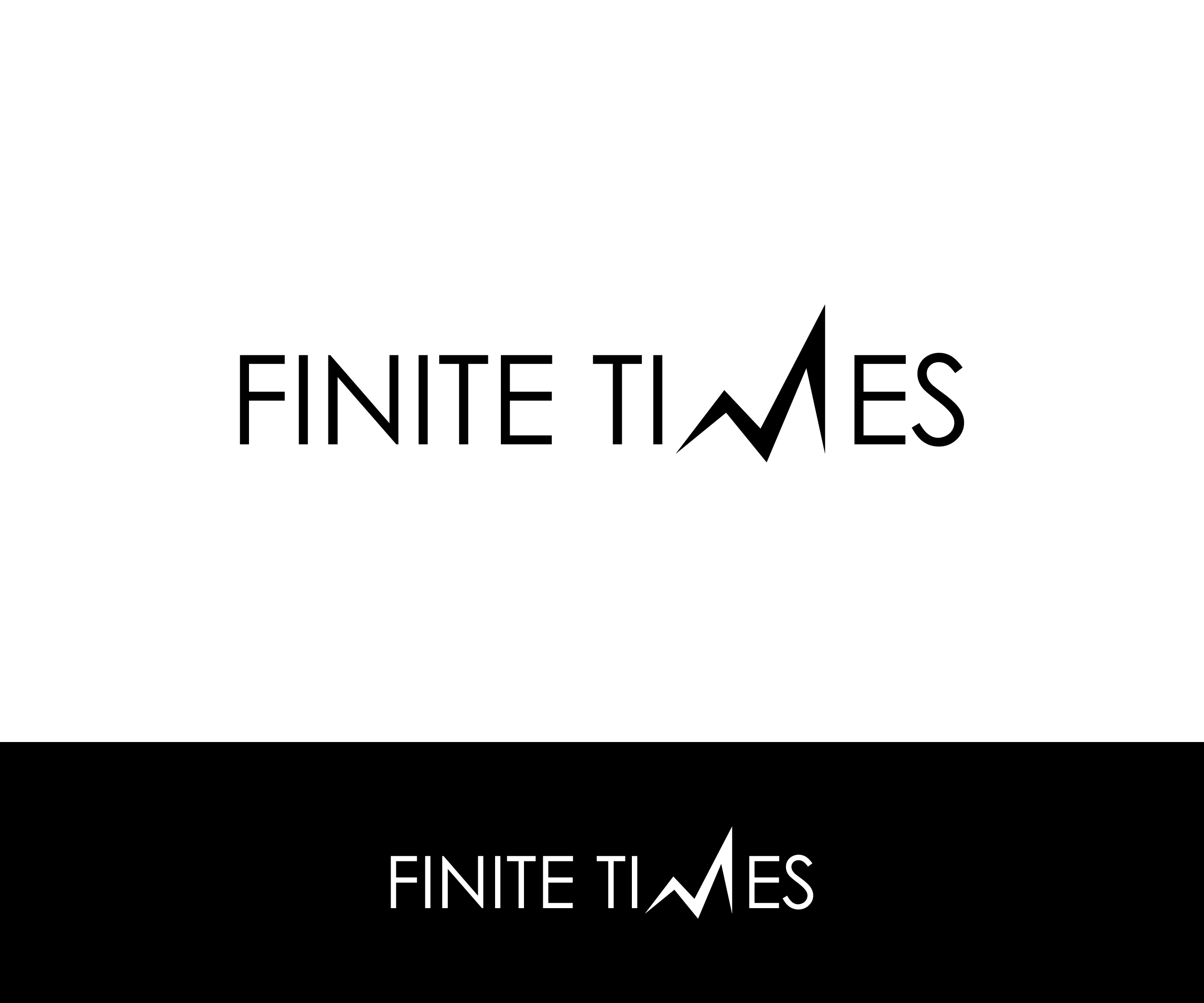 Logo Design by NDRO for this project | Design #23265773