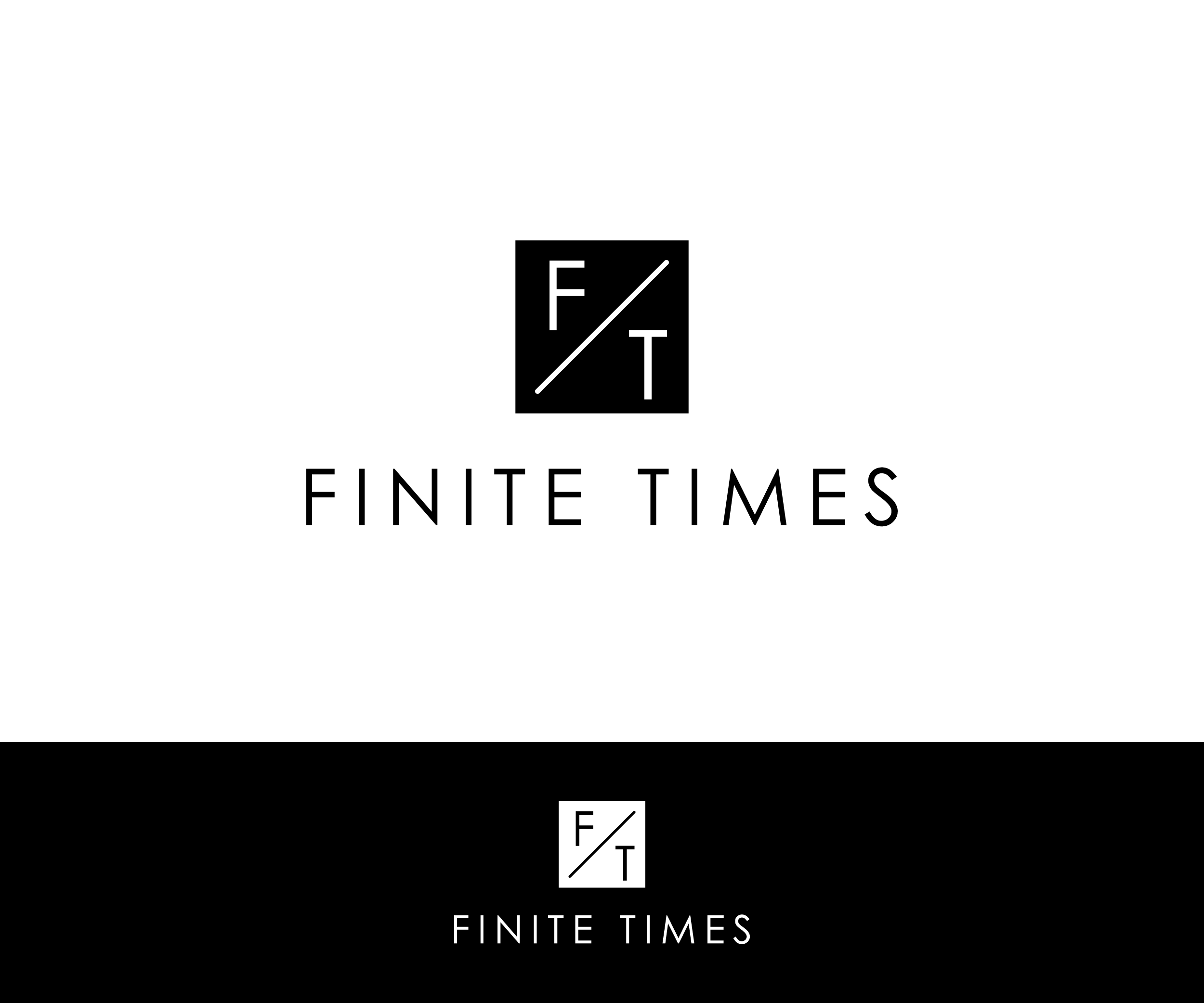 Logo Design by NDRO for this project | Design #23266056