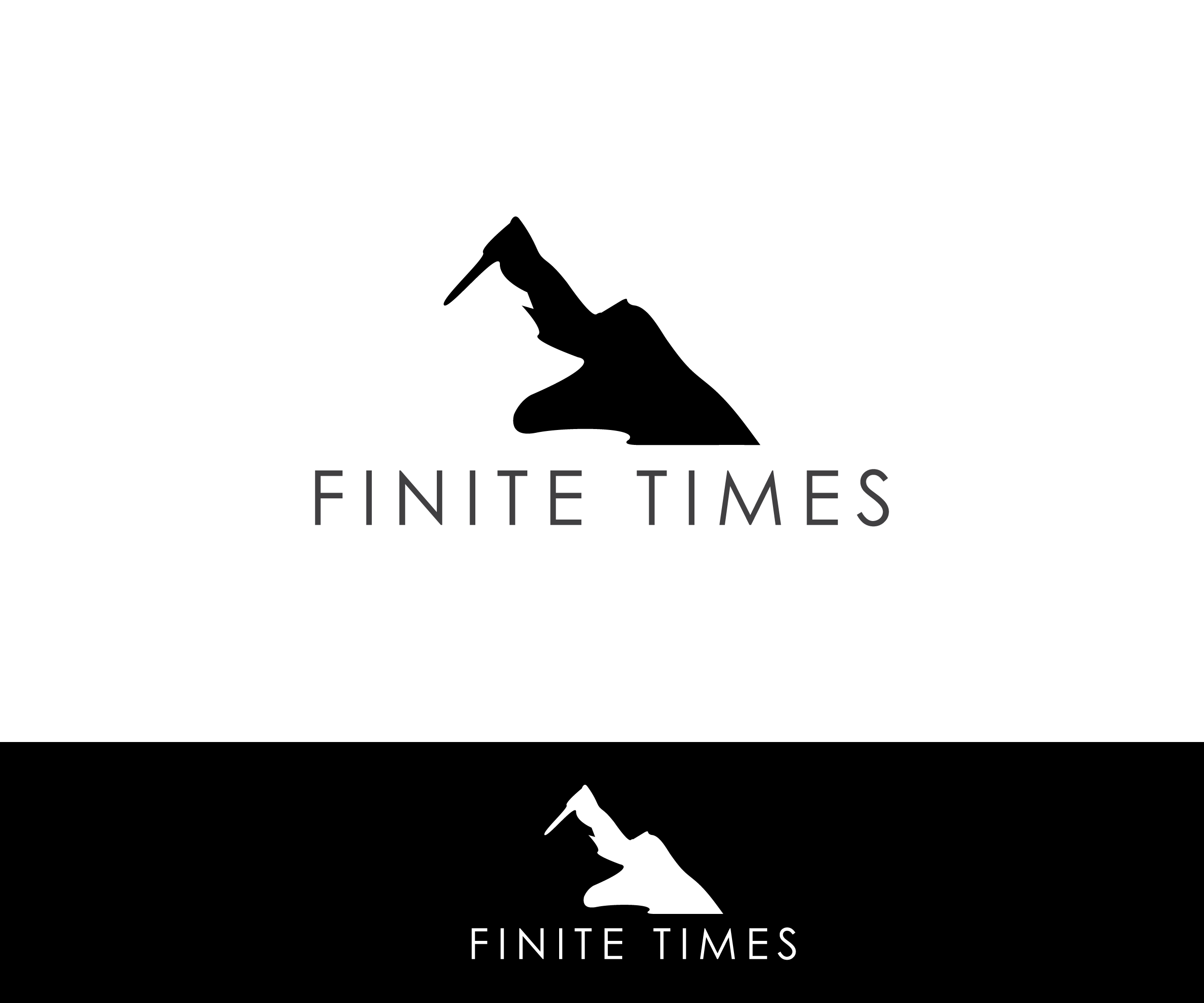 Logo Design by NDRO for this project | Design #23266228