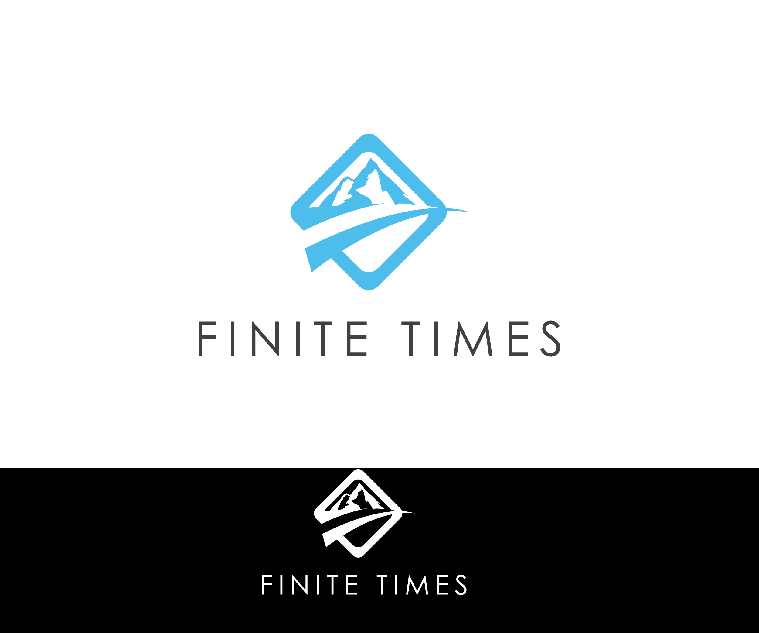 Logo Design by NDRO for this project | Design #23266229