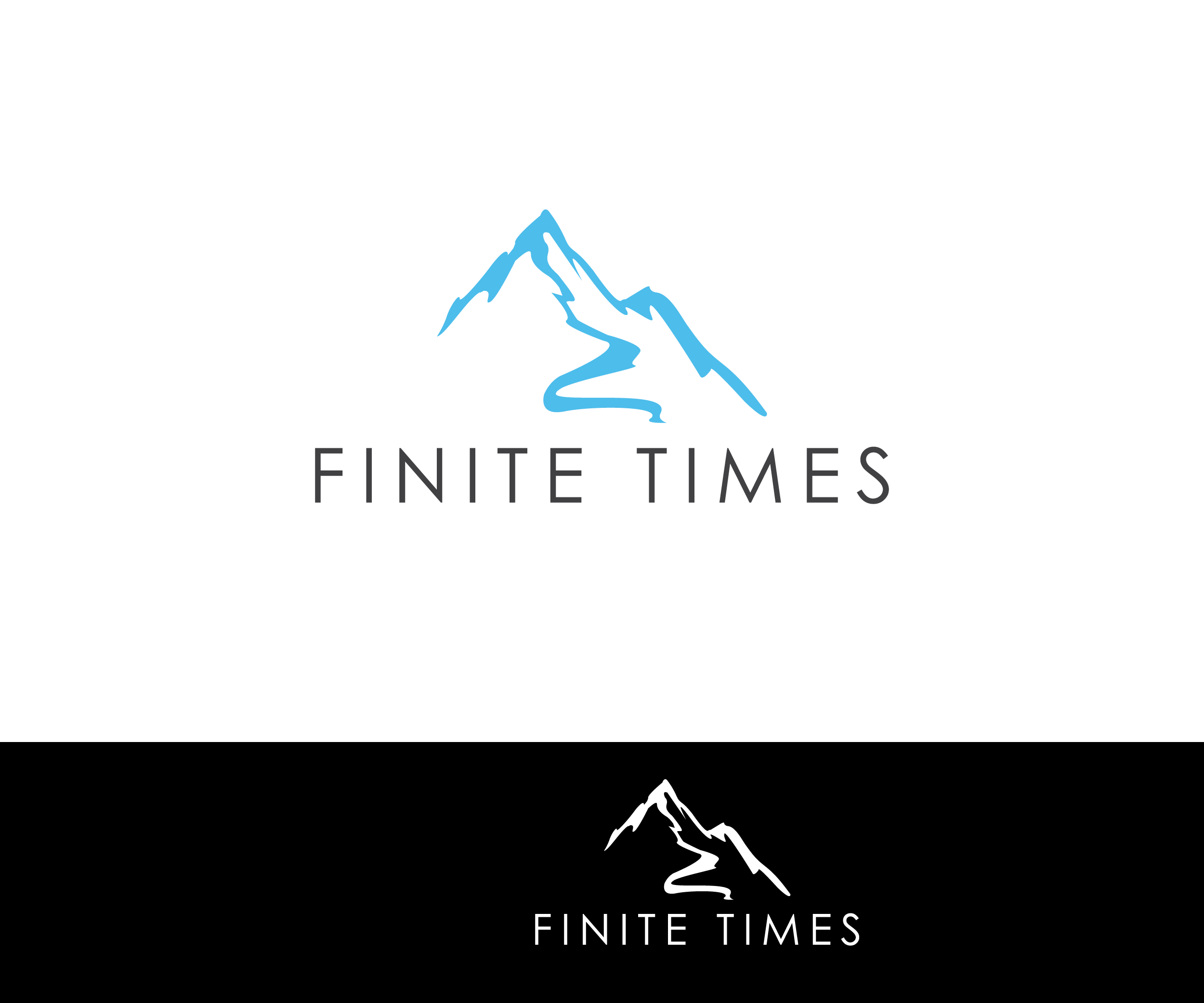 Logo Design by NDRO for this project | Design #23266231