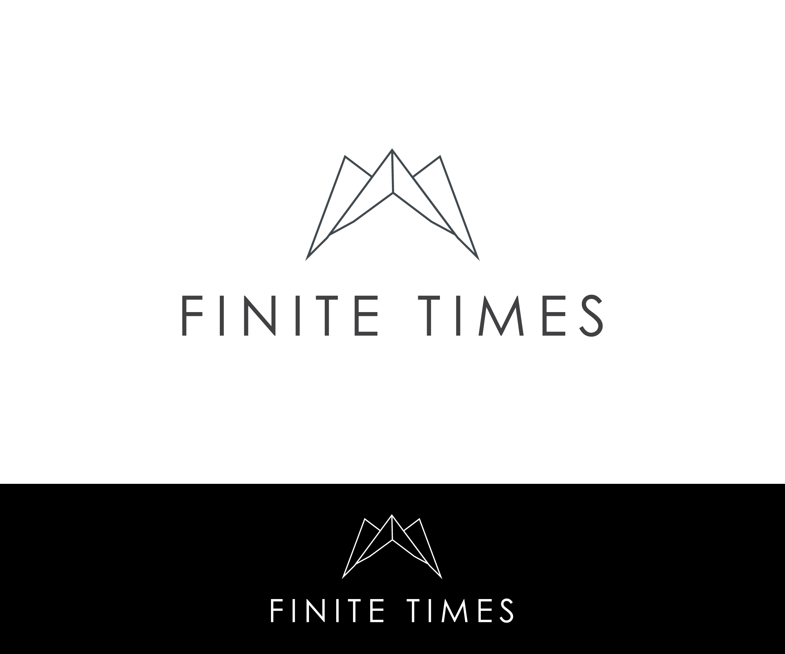 Logo Design by NDRO for this project | Design #23266236