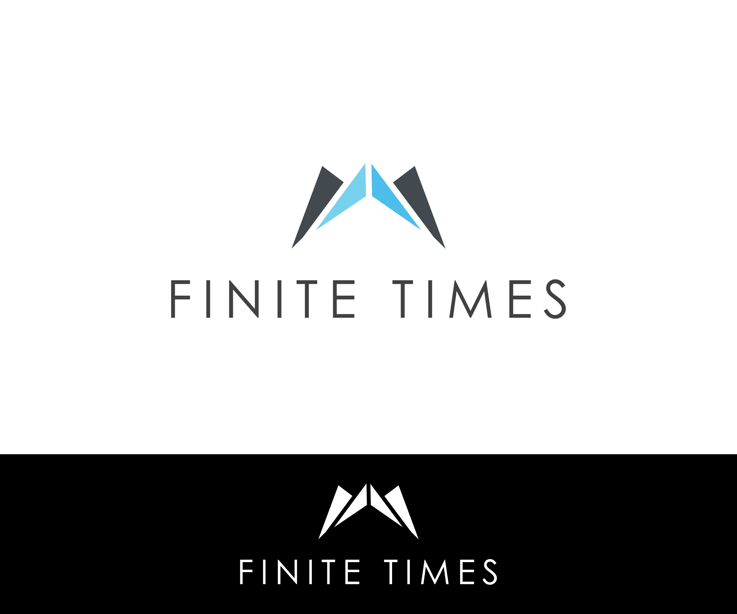 Logo Design by NDRO for this project | Design #23266237