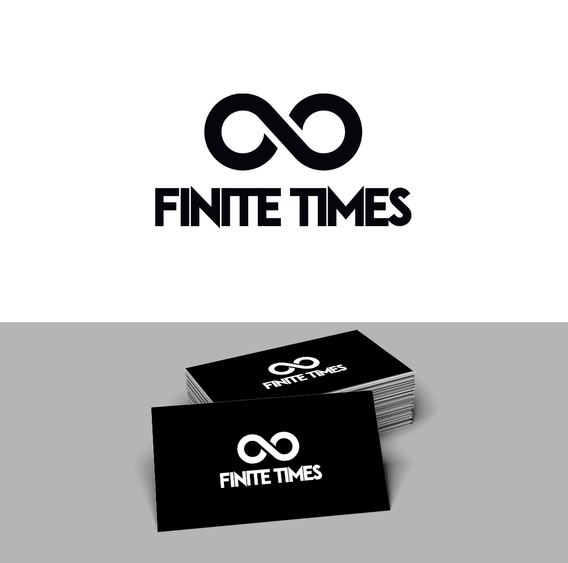 Logo Design by trufya for this project | Design #23267204