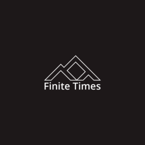 Logo Design by sahri