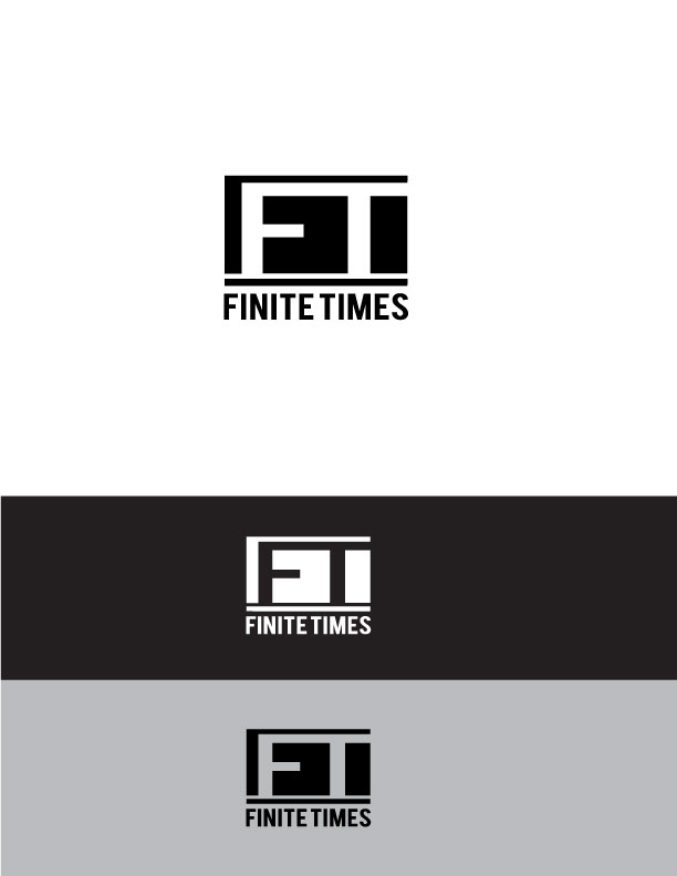 Logo Design by Nafeesarts for this project | Design #23265936