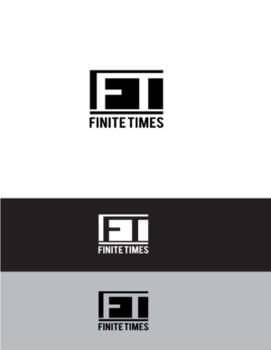 Logo Design by Nafeesarts for this project | Design: #23265936
