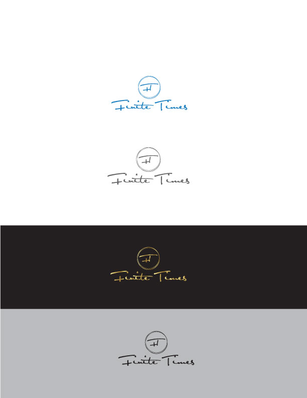 Logo Design by Nafeesarts for this project | Design #23265948